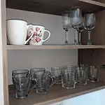 Apartment Old Town On Eugeniu De Savoya Street Timisoara