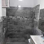 Apartment Old Town On Eugeniu De Savoya Street *