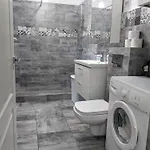 Old Town On Eugeniu De Savoya Street Apartment *