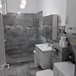Apartment Old Town On Eugeniu De Savoya Street *