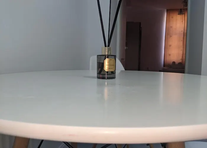 Apartamento Old Town On Eugeniu De Savoya Street Timisoara